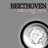 Beethoven Greatest Hits, Volume 2@